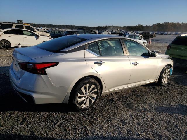 2019 NISSAN ALTIMA S - 1N4BL4BV6KC157684