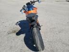 Lot #3025199598 2020 KTM 1290 SUPER