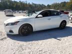 2022 NISSAN ALTIMA S - 1N4BL4BV9NN314343