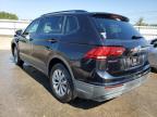 VOLKSWAGEN TIGUAN S photo