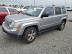 JEEP PATRIOT photo