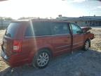 CHRYSLER TOWN & COU photo