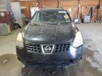 NISSAN ROGUE S photo