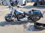 Lot #3025041168 2021 HARLEY-DAVIDSON FLHC