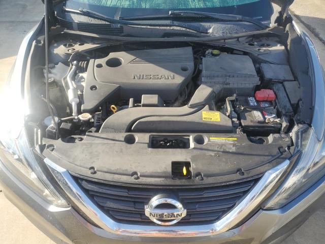 2017 NISSAN ALTIMA 2.5 - 1N4AL3AP9HC249048