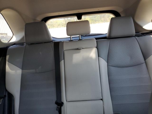 2019 TOYOTA RAV4 LIMIT - 2T3Y1RFV1KC021169