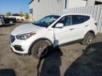 HYUNDAI SANTA FE S photo