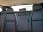 Lot #3025132260 2021 MAZDA CX-30 SELE