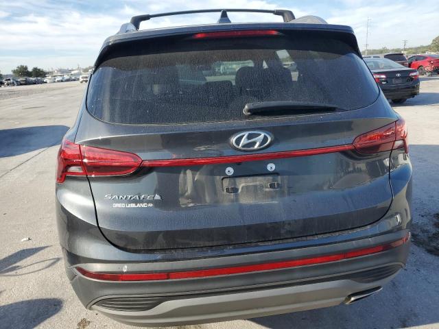 VIN 5NMS24AJ5PH586769 2023 HYUNDAI SANTA FE no.6