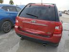 KIA SPORTAGE L photo