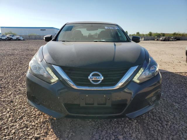 VIN 1N4AL3AP4HC492721 2017 Nissan Altima, 2.5 no.5