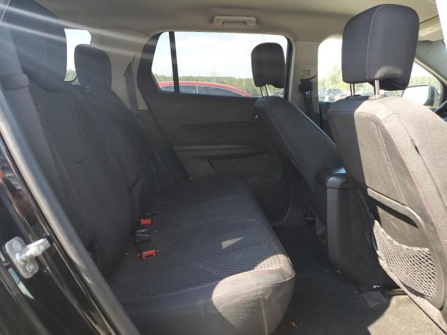 2015 GMC TERRAIN SL - 2GKALMEK3F6390965