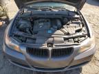 Lot #3023723880 2008 BMW 328 I SULE