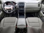 HONDA PILOT EX photo