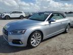 Lot #2940833650 2018 AUDI A5 PREMIUM