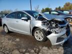 CHEVROLET CRUZE LS photo