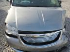 CHRYSLER TOWN & COU photo