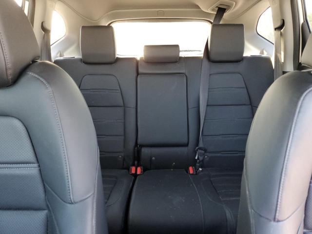 2020 HONDA CR-V EXL - 2HKRW1H84LH418767