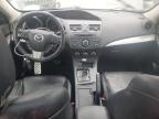 MAZDA 3 S photo