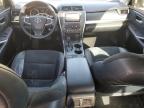 Lot #3025133173 2016 TOYOTA CAMRY LE