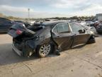 Lot #3023694999 2022 TOYOTA CAMRY LE