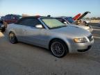 AUDI A4 1.8 CAB снимка