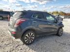 BUICK ENCORE ESS photo