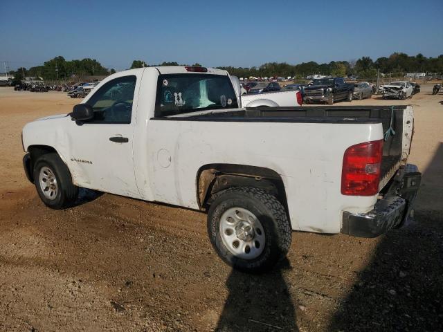 Vin: 1gcncpex5dz395323, lot: 75296784, chevrolet all models c1500 20132