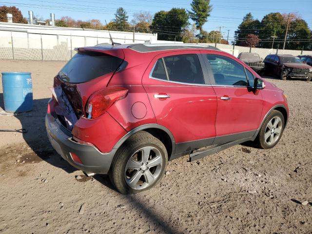 VIN KL4CJASB6EB639505 2014 Buick Encore no.3