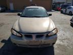 PONTIAC GRAND AM S photo