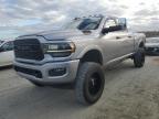 Lot #2940989423 2020 RAM 2500 LIMIT