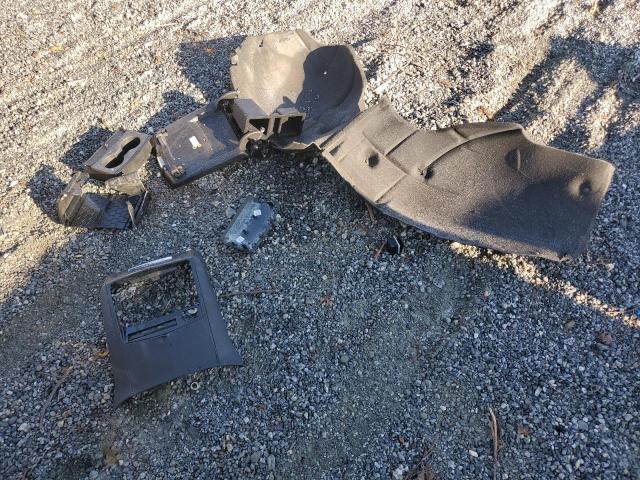 2021 CADILLAC ESCALADE S - 1GYS4GKL7MR338004