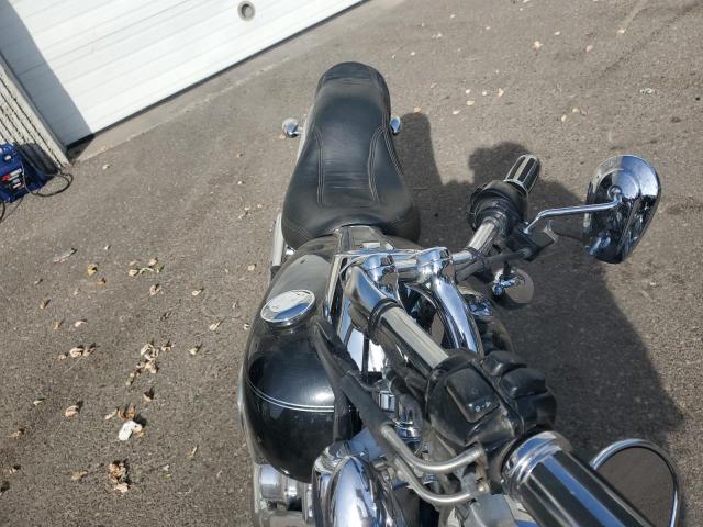 2004 HARLEY-DAVIDSON FXSTDI 1HD1JBB144Y088382