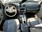 Lot #2960141086 2006 JEEP LIBERTY LI