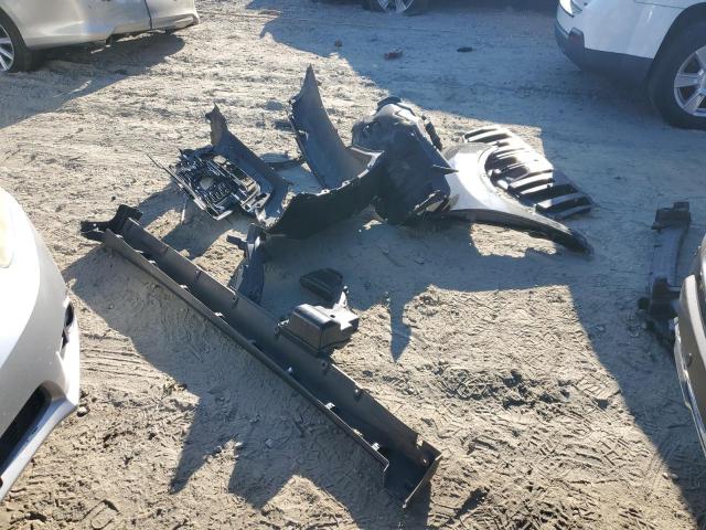 2020 NISSAN ROGUE S - JN8AT2MT8LW043566