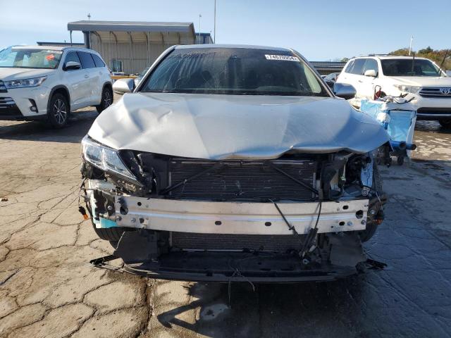 VIN 4T1C11AK3PU120275 2023 Toyota Camry, LE no.5