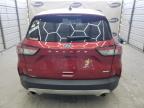 Lot #2942596099 2020 FORD ESCAPE SE