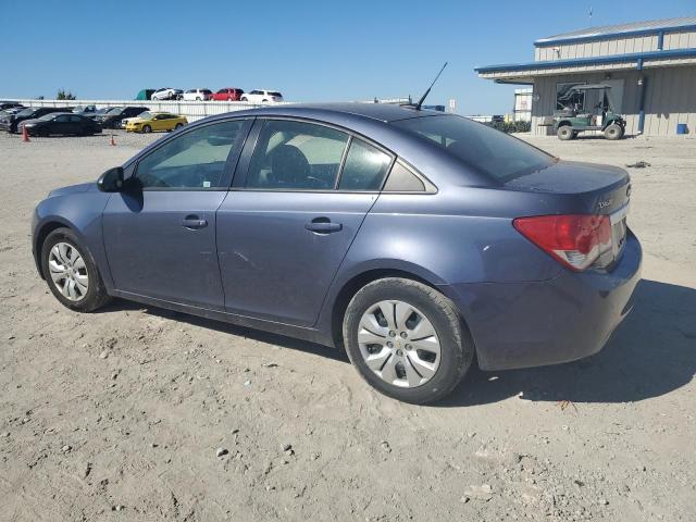 Vin: 1g1pa5sh1d7256519, lot: 76632284, chevrolet cruze ls 20132
