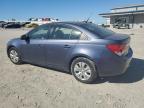 Lot #2969439469 2013 CHEVROLET CRUZE LS