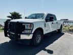 FORD F250 SUPER photo