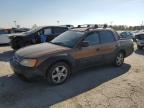 SUBARU BAJA SPORT photo