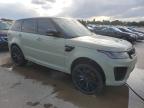 LAND ROVER RANGE ROVE снимка