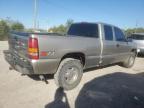 Lot #2991632024 2002 GMC NEW SIERRA