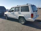 Lot #2957347421 1997 JEEP CHEROKEE C