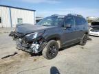 2024 SUBARU FORESTER W - JF2SKAJC7RH410716