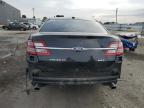 FORD TAURUS SEL photo