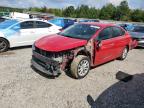 2018 NISSAN SENTRA S - 3N1AB7AP2JL622769