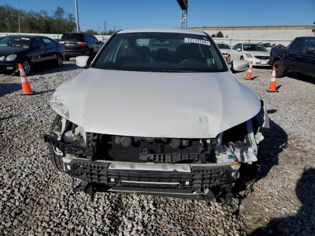 VIN 1HGCR2F50FA253020 2015 Honda Accord, Sport no.5