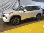 NISSAN ROGUE SV снимка