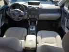 SUBARU FORESTER 2 photo